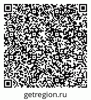 79914386774