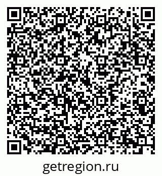 79914386776
