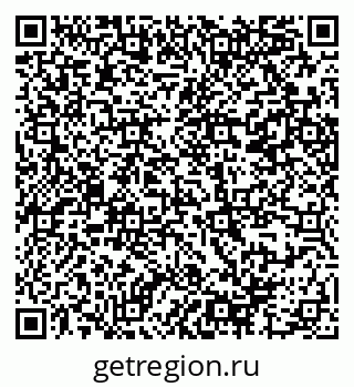 79914386777