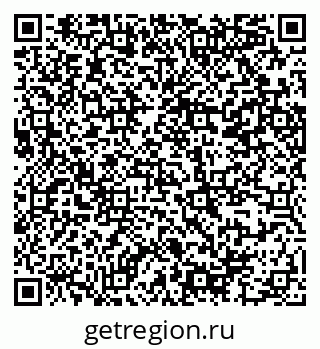 79914386779