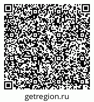 79914386781