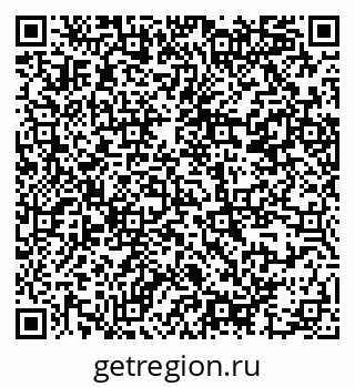 79914386783