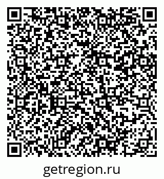 79914386786