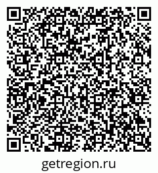 79914386789