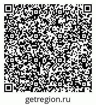 79914386793
