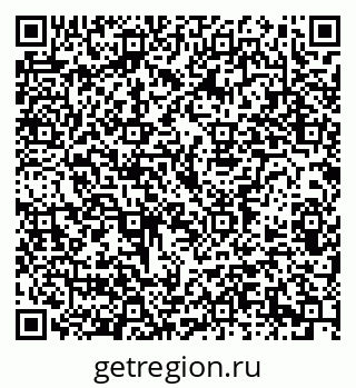 79914386794