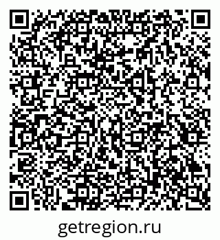 79914386795