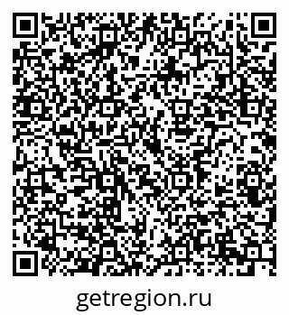 79914386802