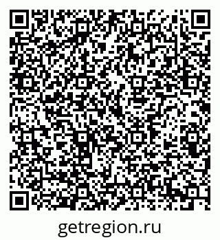 79914386805