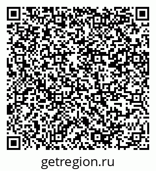 79914386809