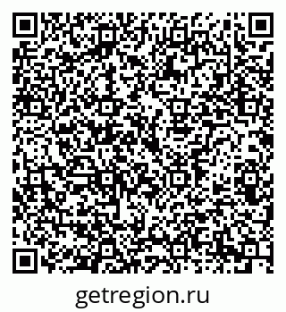 79914386810