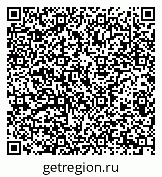 79914386811
