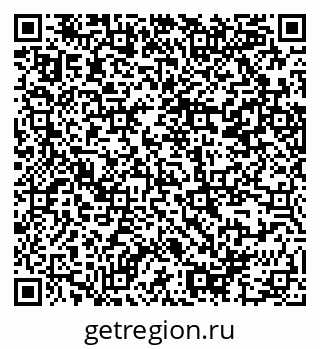 79914386812