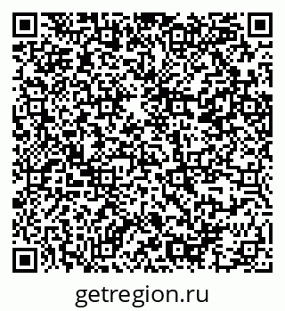 79914386813