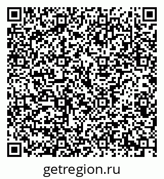 79914386814