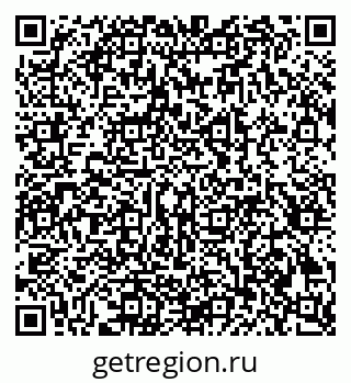 79914386815