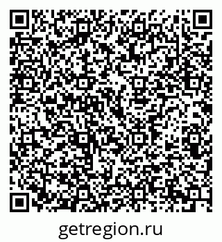 79914386816