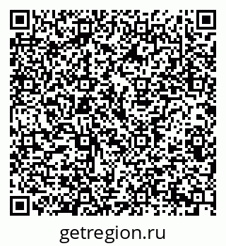 79914386817