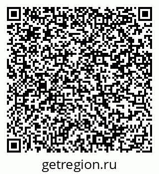 79914386818