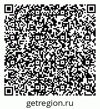 79914386819