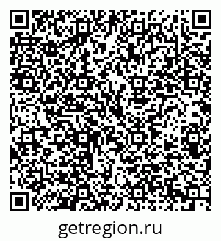 79914386821