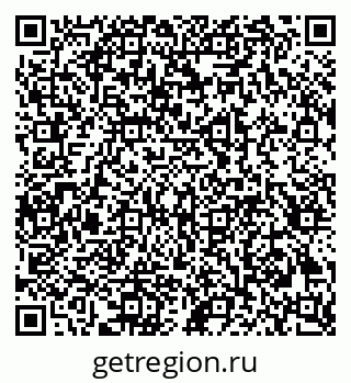 79914386822