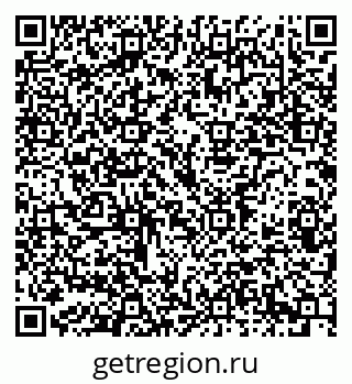 79914386824