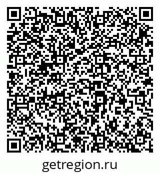 79914386826