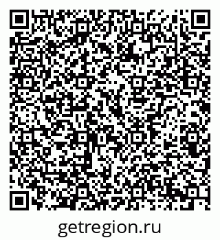 79914386827