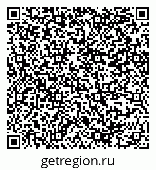 79914386828