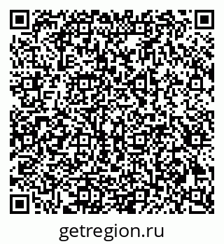 79914386831