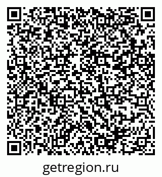 79914386834