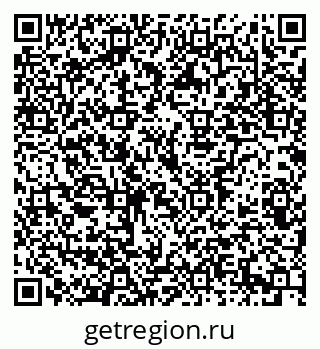 79914386835