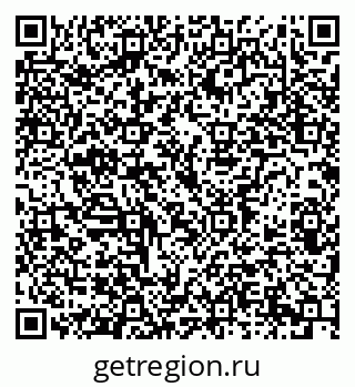 79914386836