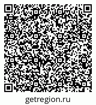 79914386837