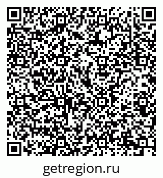 79914386842