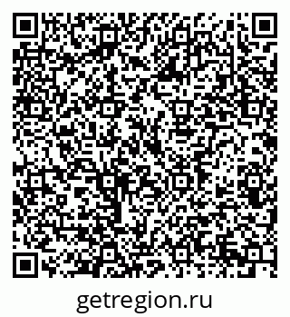 79914386843