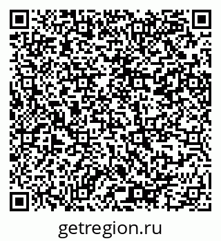 79914386845