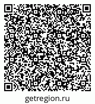 79914386846