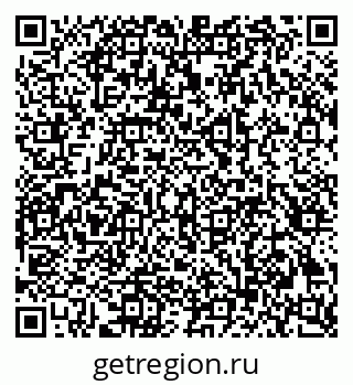 79914386850