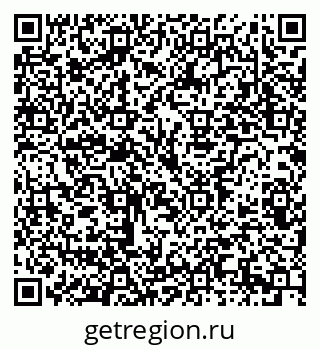 79914386851