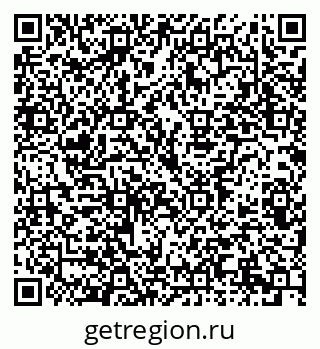 79914386852
