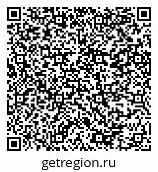 79914386853