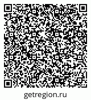 79914386856