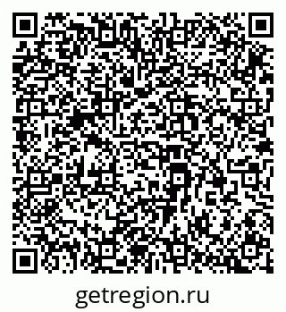 79914386858