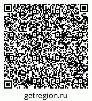 79914386859