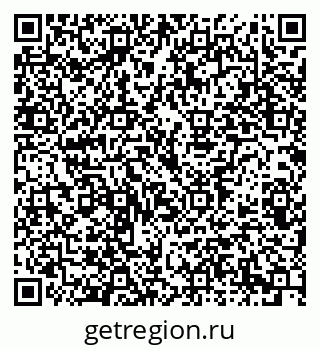 79914386860
