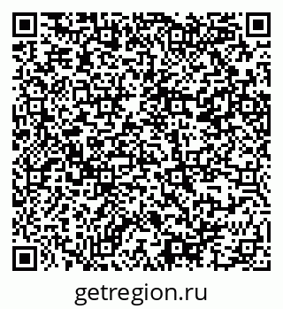79914386861