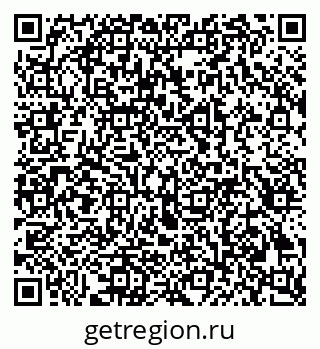 79914386864