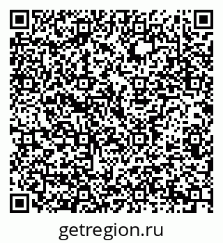 79914386867